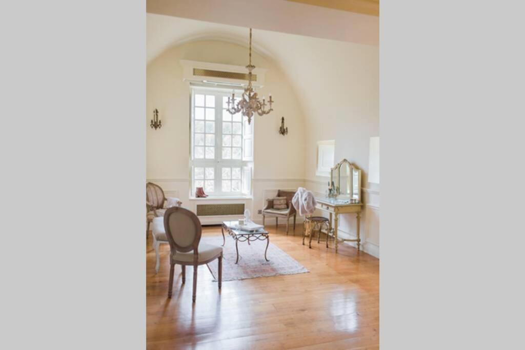 Château La Carrière Saint-Cyprien (Dordogne) Exterior foto